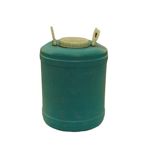 Plastic Container PPC-004