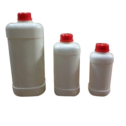 hdpe-bottle HB-004