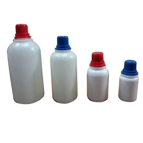 hdpe-bottle HB-005