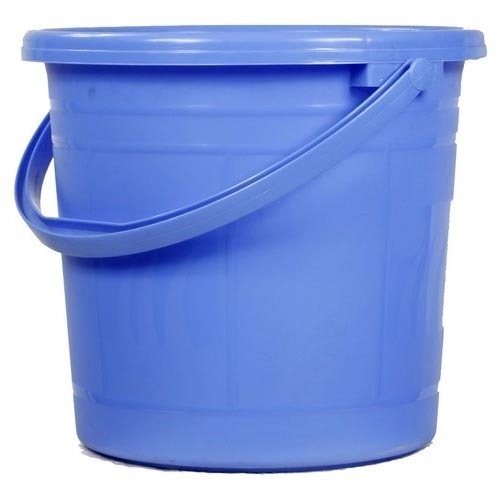 plastic-bucket-PB-002