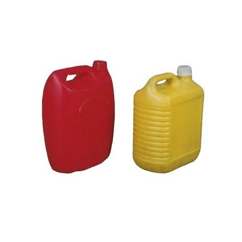 plastic-pet-jerrycan-PJC-002