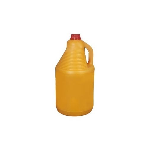 plastic-pet-jerrycan-PJC-008